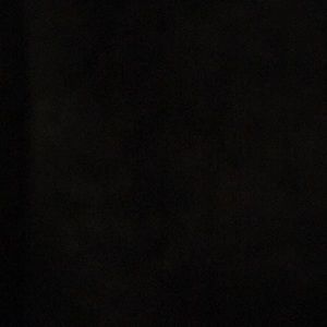 Meet your Posher, Katelynn